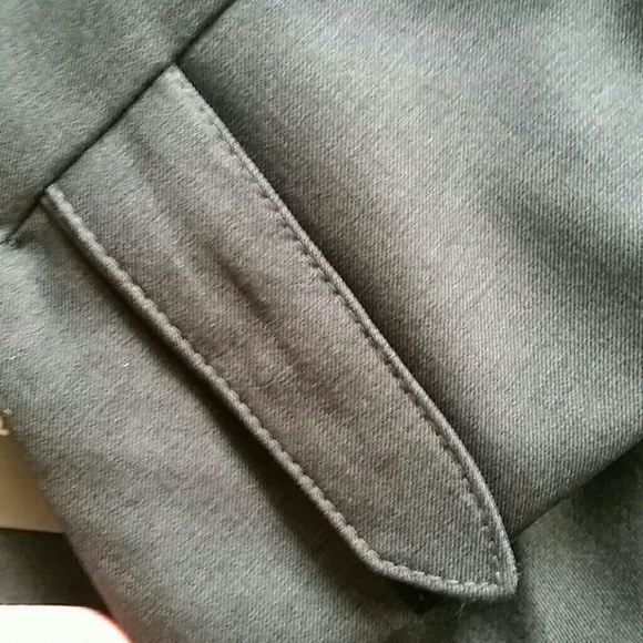 Michael Kors | Women’s Jacket - Picture 7 of 10